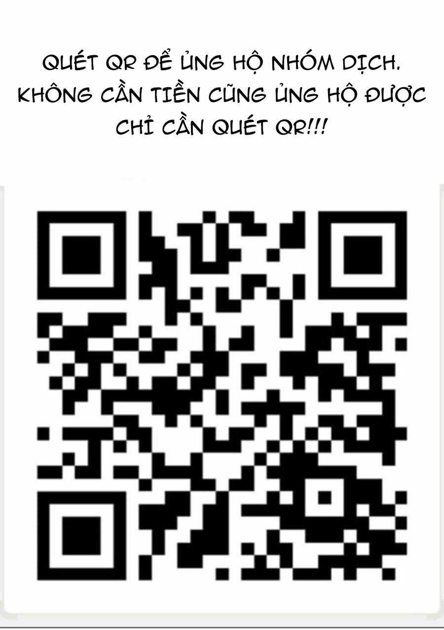 Đảo Ma Cà Rồng Phần 3 - Chapter 855 - Trang 21