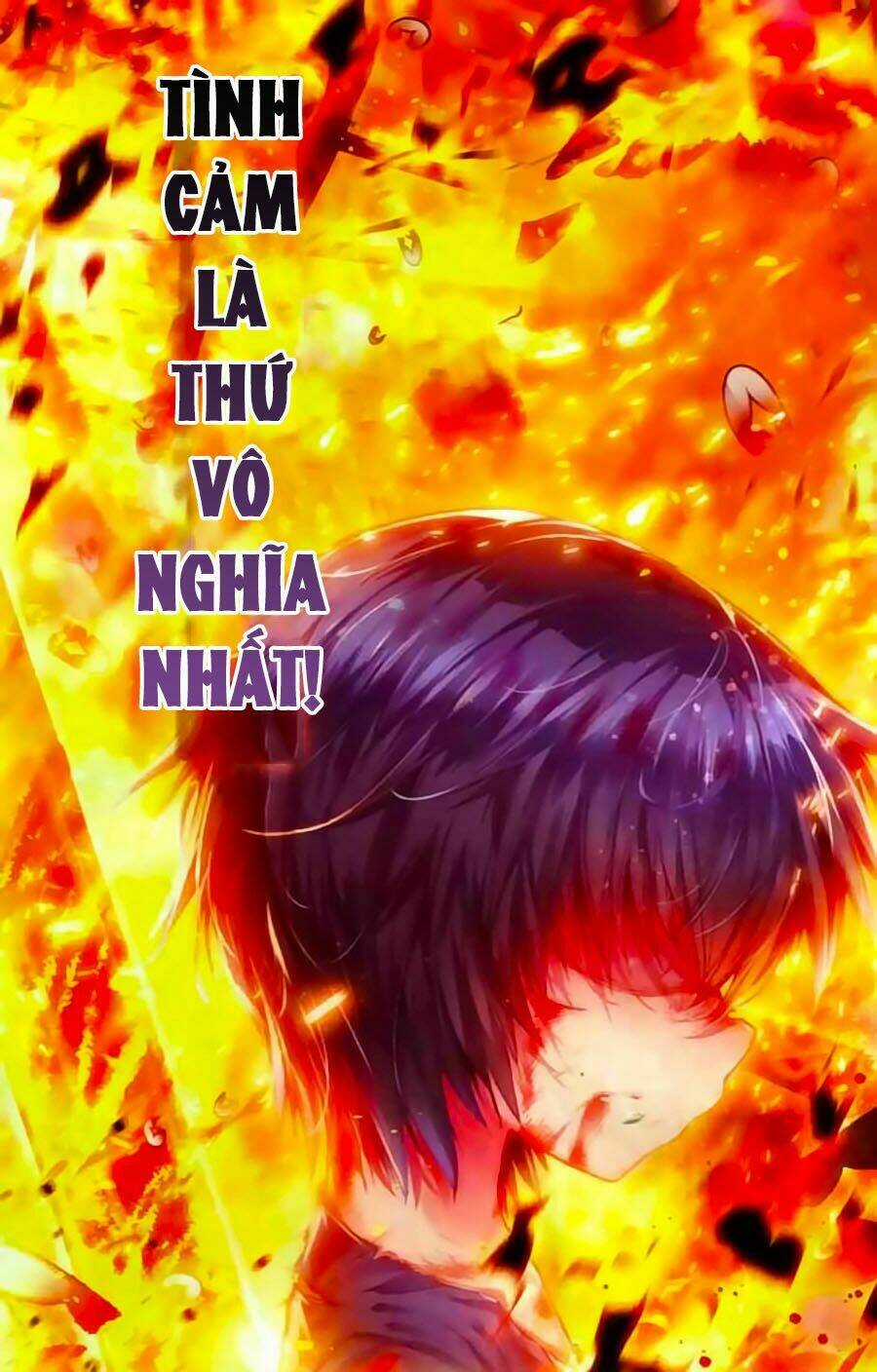 Đạo Mộ Bút Kí Thất Mộng - Chapter 3 - Trang 20