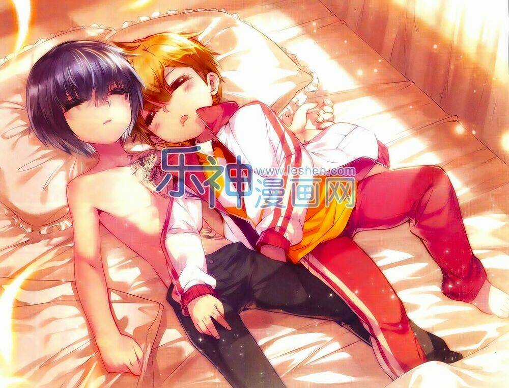 Đạo Mộ Bút Kí Thất Mộng - Chapter 7 - Trang 17