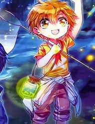 Đọc truyện Đạo Mộ Bút Kí Thất Mộng