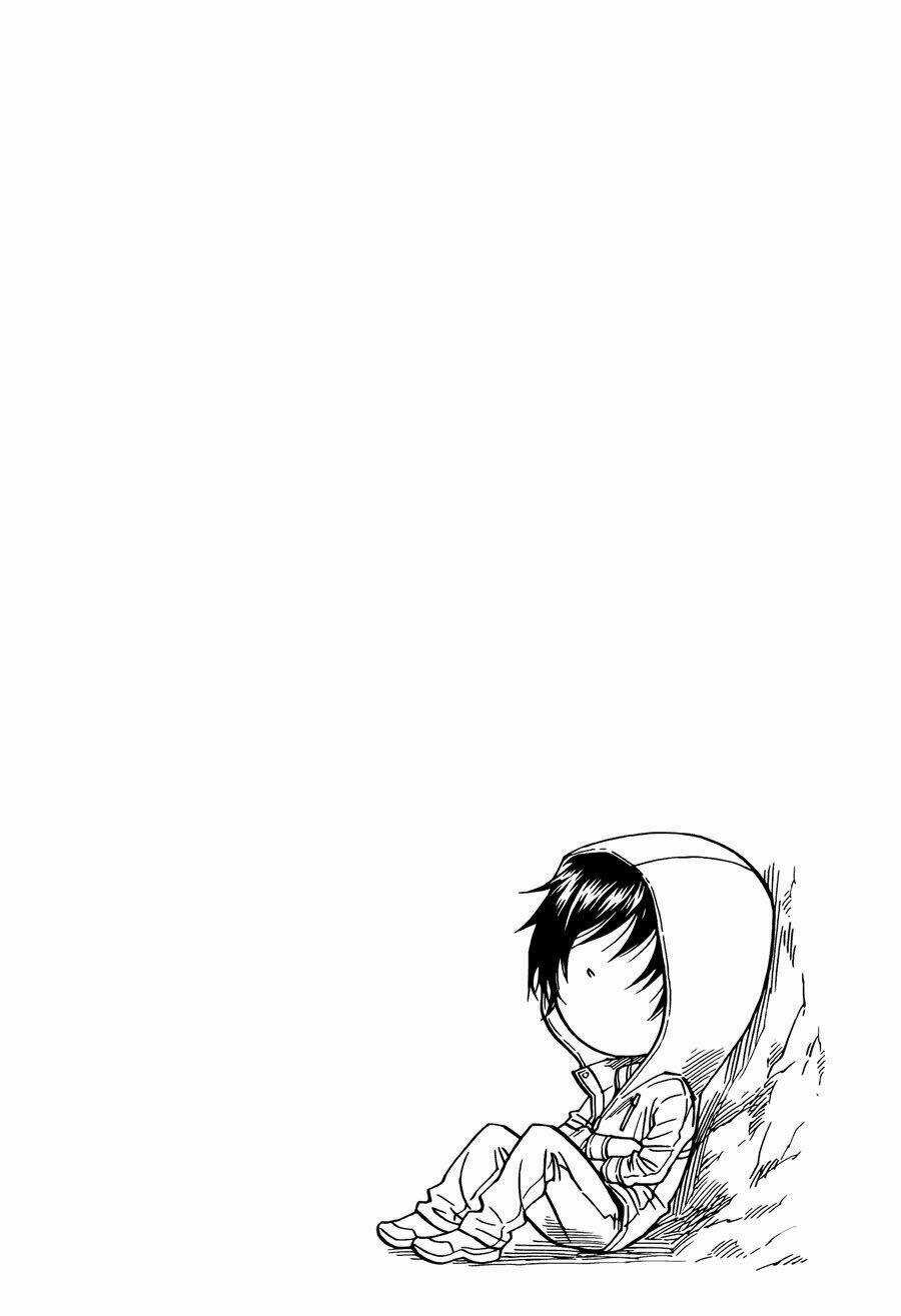 Đạo Mộ Bút Ký - Chapter 6 - Trang 8