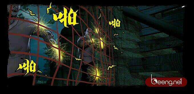 Đạo Môn Quỷ Sai - Chapter 1 - Trang 68