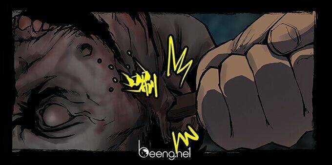 Đạo Môn Quỷ Sai - Chapter 2 - Trang 6