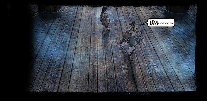 Đạo Môn Quỷ Sai - Chapter 2 - Trang 60