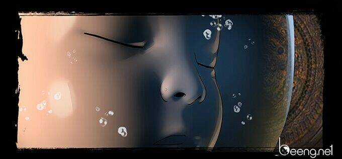 Đạo Môn Quỷ Sai - Chapter 2 - Trang 61