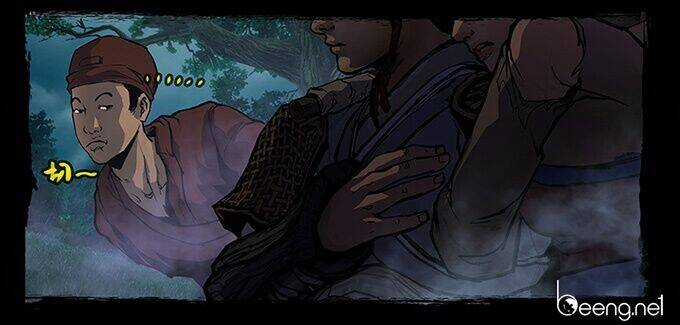 Đạo Môn Quỷ Sai - Chapter 2 - Trang 66