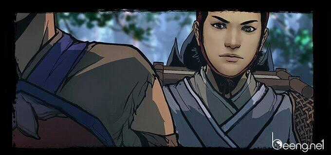 Đạo Môn Quỷ Sai - Chapter 2 - Trang 89