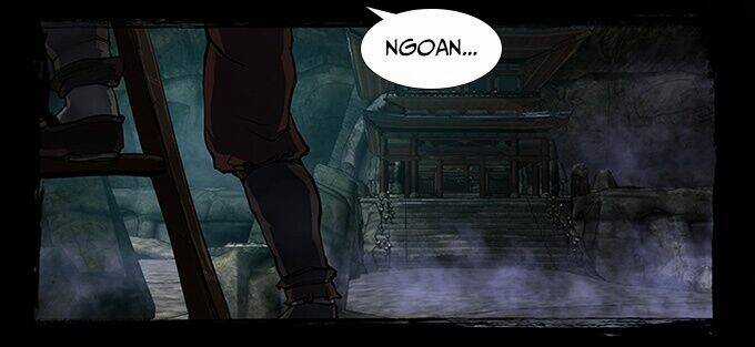 Đạo Môn Quỷ Sai - Chapter 2 - Trang 10