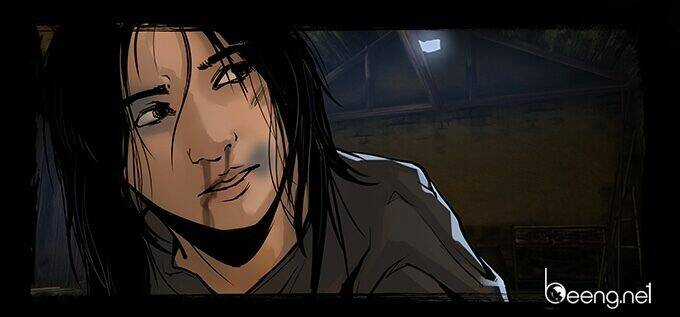 Đạo Môn Quỷ Sai - Chapter 3 - Trang 23