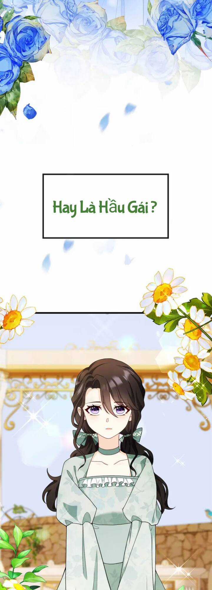 Đảo Ngược Số Phận - Chapter 0 - Trang 2