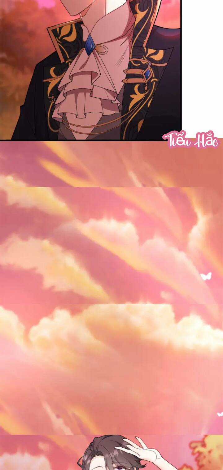 Đảo Ngược Số Phận - Chapter 0 - Trang 11