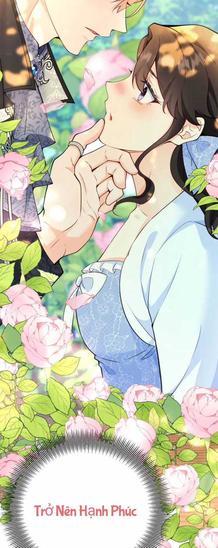 Đảo Ngược Số Phận - Chapter 0 - Trang 15