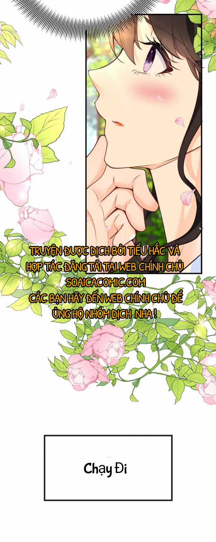 Đảo Ngược Số Phận - Chapter 0 - Trang 16