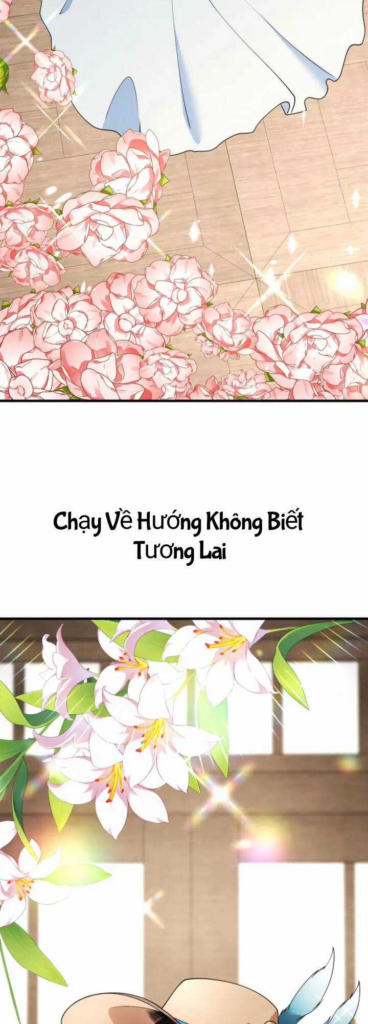 Đảo Ngược Số Phận - Chapter 0 - Trang 18