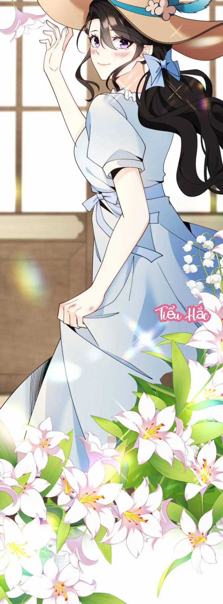 Đảo Ngược Số Phận - Chapter 0 - Trang 19