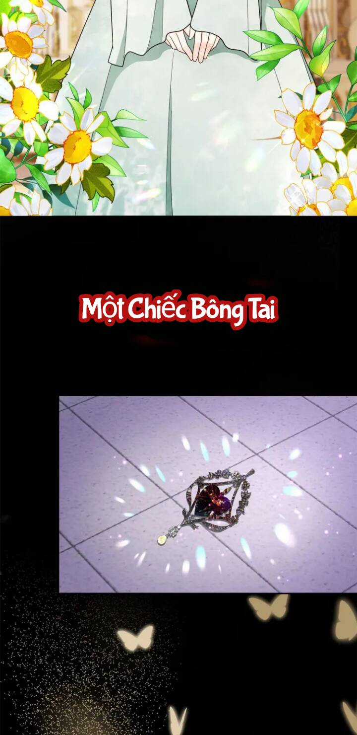 Đảo Ngược Số Phận - Chapter 0 - Trang 3