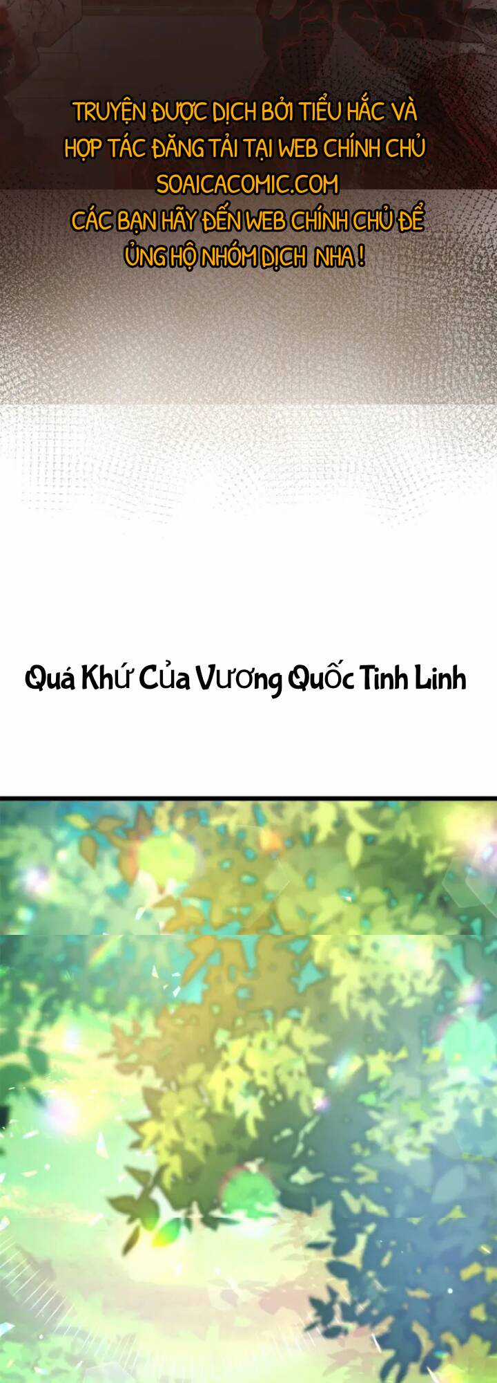 Đảo Ngược Số Phận - Chapter 0 - Trang 23