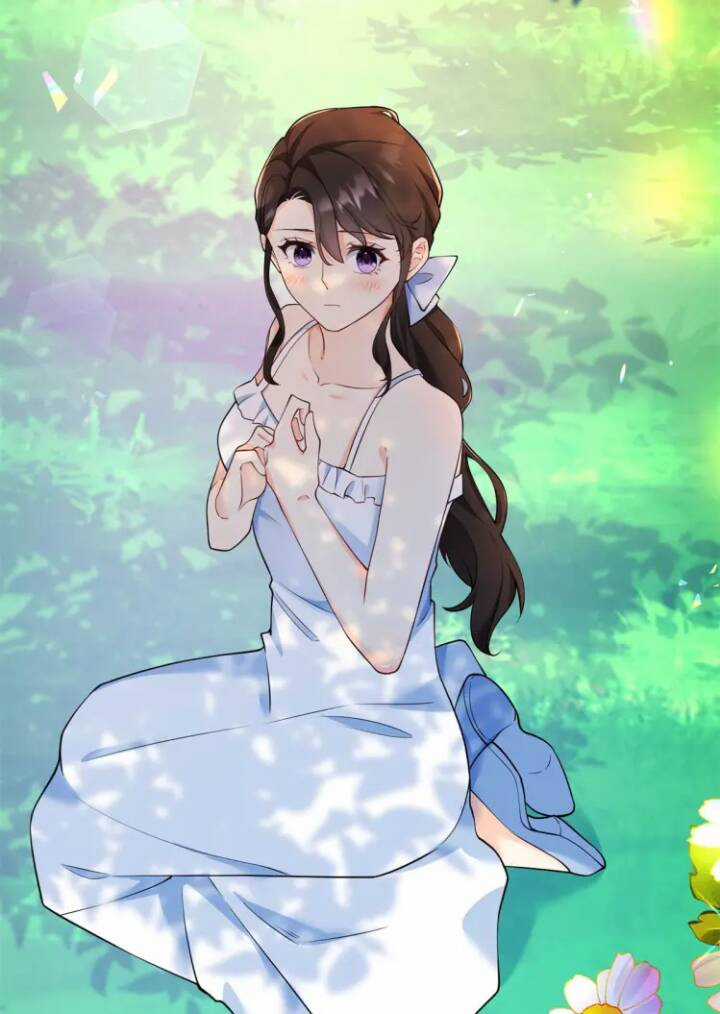 Đảo Ngược Số Phận - Chapter 0 - Trang 24