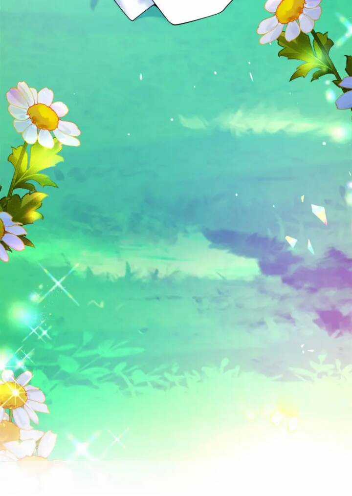 Đảo Ngược Số Phận - Chapter 0 - Trang 25