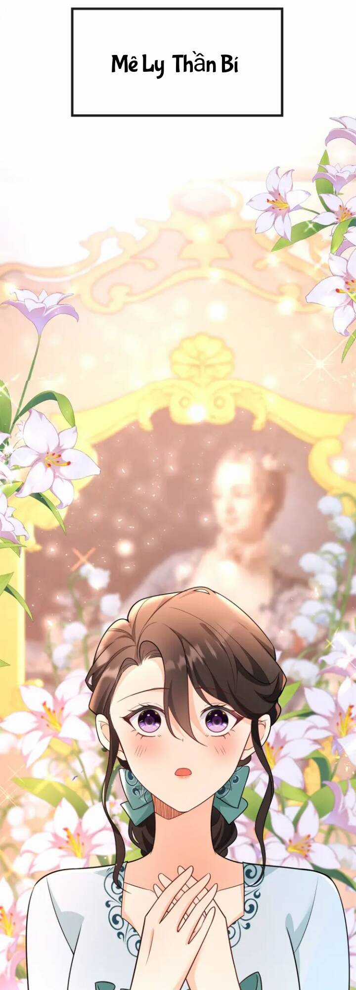 Đảo Ngược Số Phận - Chapter 0 - Trang 26