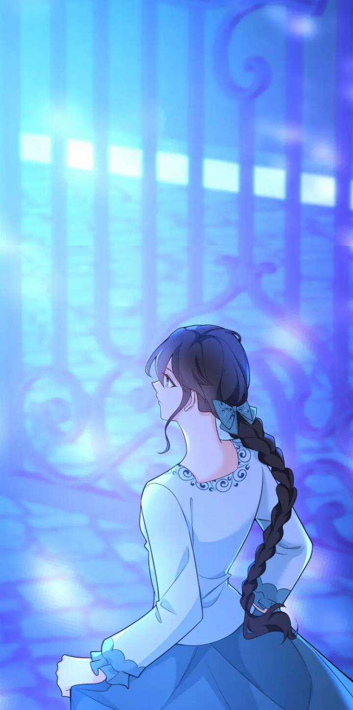 Đảo Ngược Số Phận - Chapter 0 - Trang 28