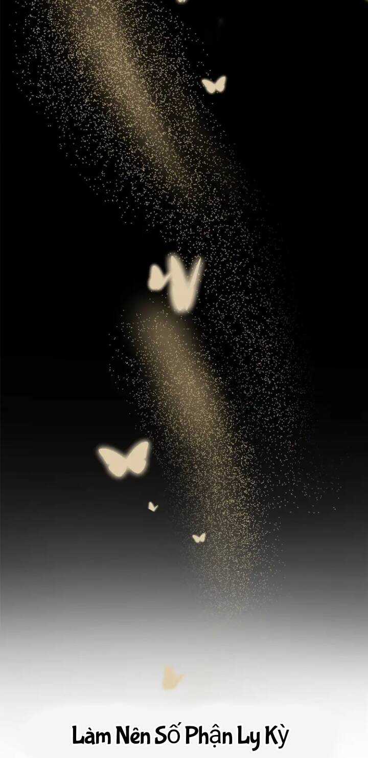 Đảo Ngược Số Phận - Chapter 0 - Trang 4