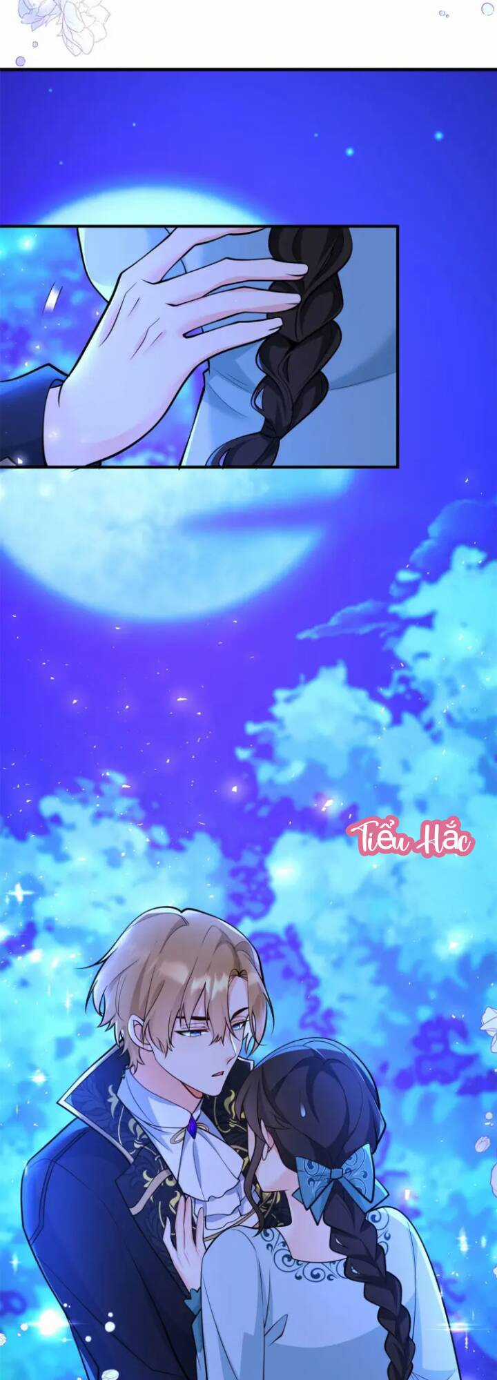 Đảo Ngược Số Phận - Chapter 0 - Trang 31