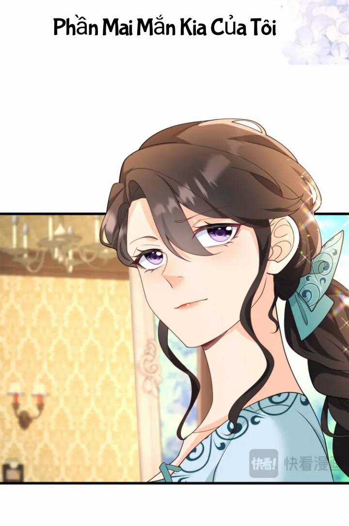 Đảo Ngược Số Phận - Chapter 0 - Trang 7