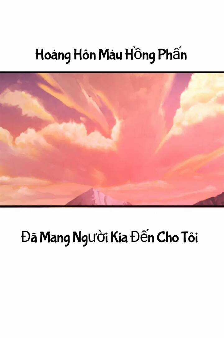 Đảo Ngược Số Phận - Chapter 0 - Trang 8