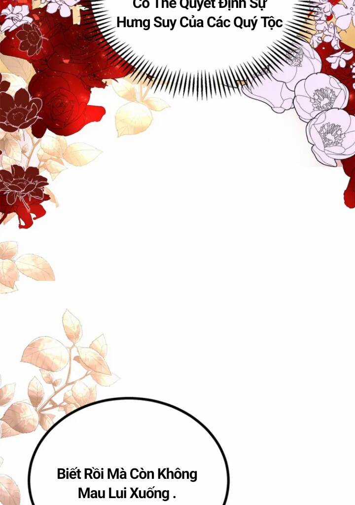 Đảo Ngược Số Phận - Chapter 1 - Trang 16