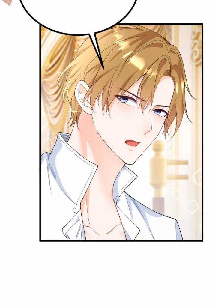 Đảo Ngược Số Phận - Chapter 1 - Trang 17