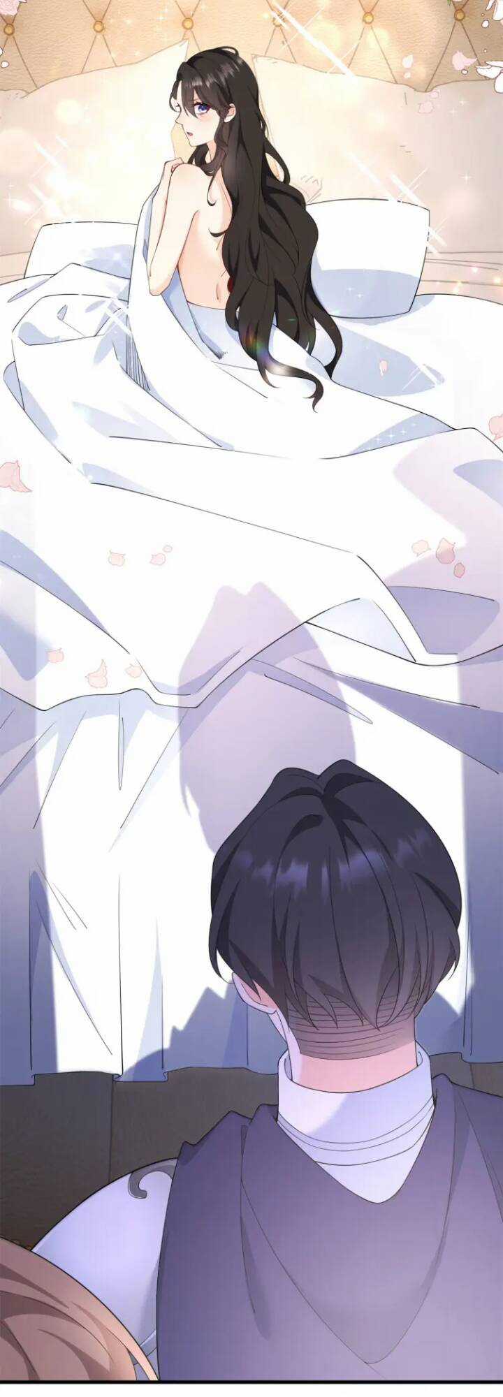 Đảo Ngược Số Phận - Chapter 1 - Trang 19