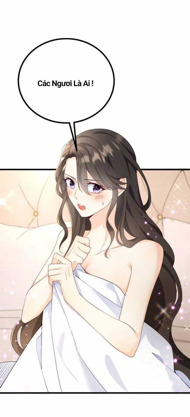 Đảo Ngược Số Phận - Chapter 1 - Trang 20