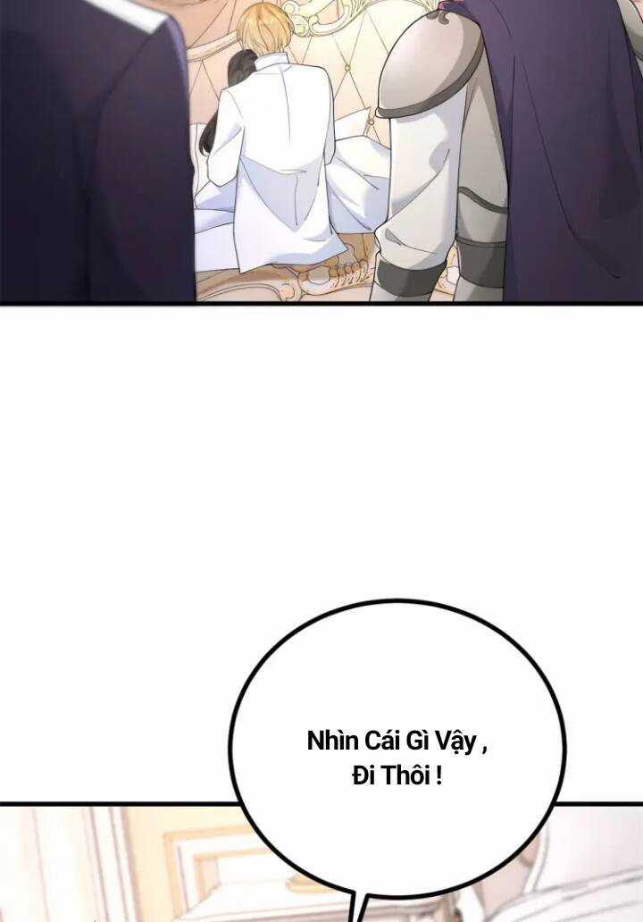 Đảo Ngược Số Phận - Chapter 1 - Trang 25