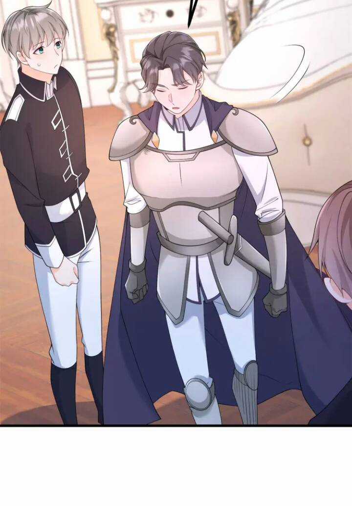 Đảo Ngược Số Phận - Chapter 1 - Trang 26