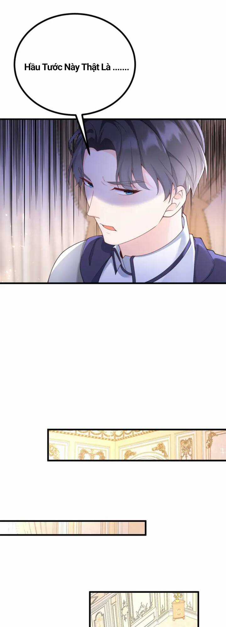 Đảo Ngược Số Phận - Chapter 1 - Trang 27