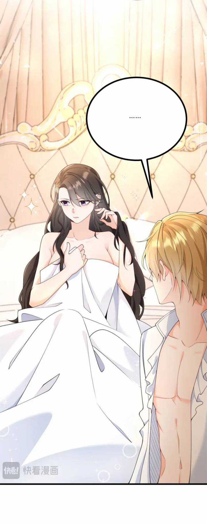 Đảo Ngược Số Phận - Chapter 1 - Trang 29