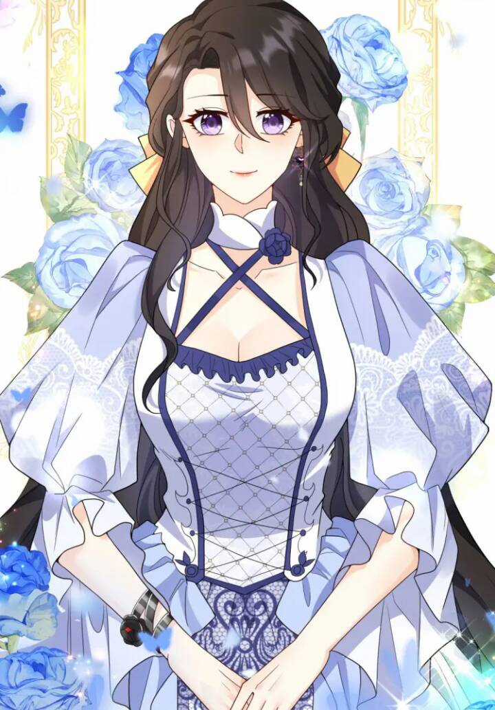 Đảo Ngược Số Phận - Chapter 1 - Trang 33