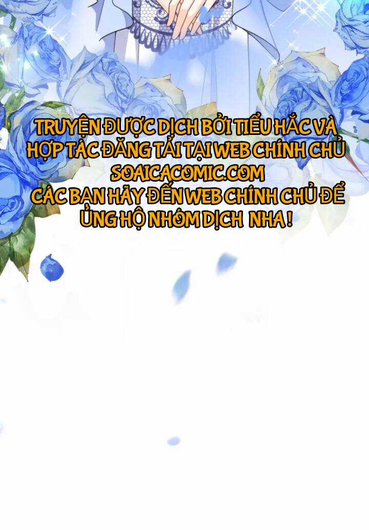 Đảo Ngược Số Phận - Chapter 1 - Trang 34