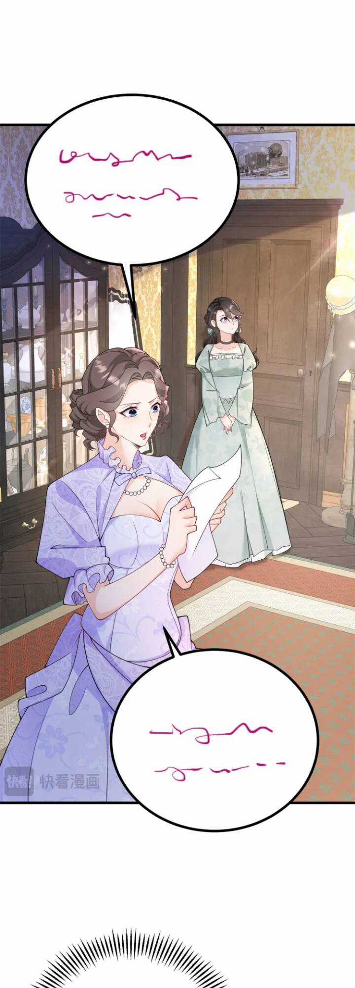 Đảo Ngược Số Phận - Chapter 1 - Trang 36