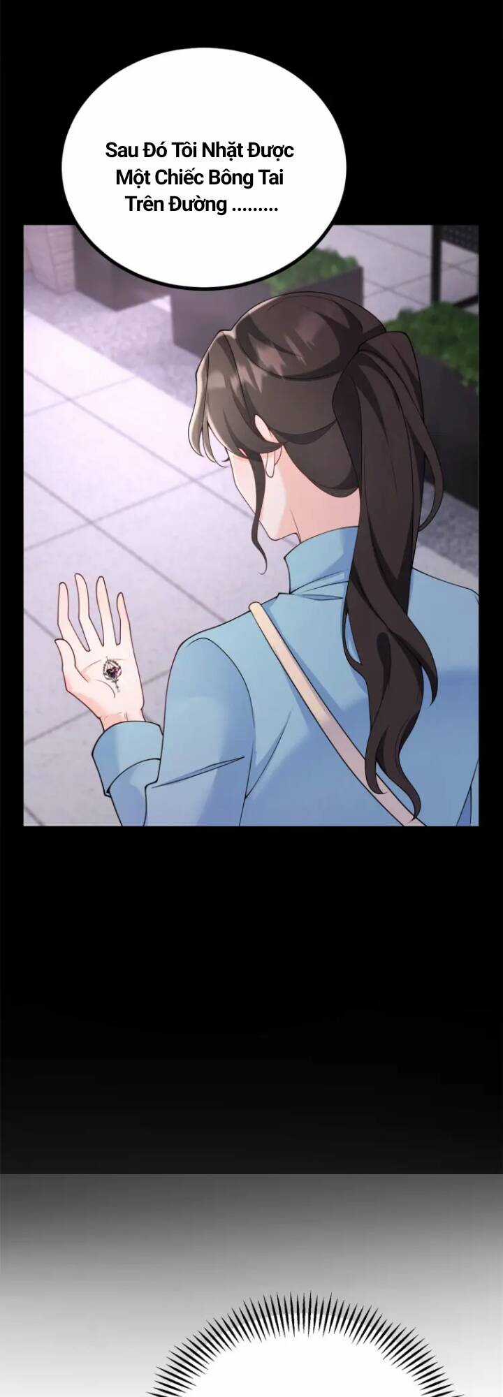 Đảo Ngược Số Phận - Chapter 1 - Trang 39