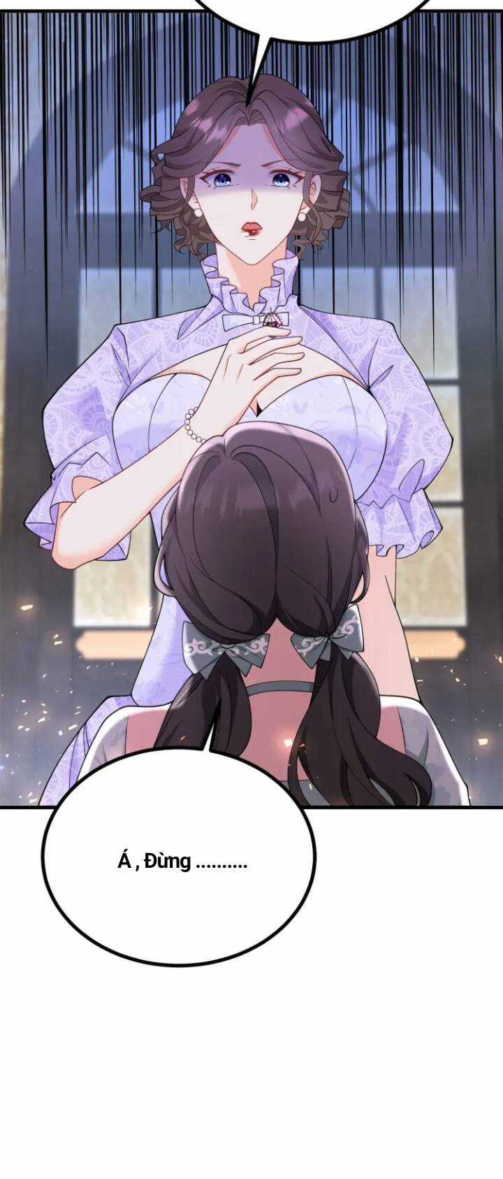 Đảo Ngược Số Phận - Chapter 1 - Trang 42