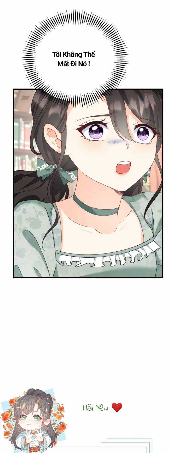 Đảo Ngược Số Phận - Chapter 1 - Trang 44