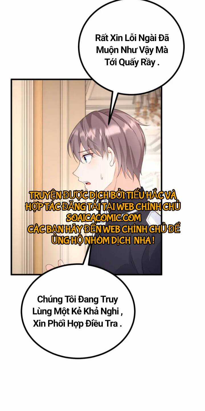 Đảo Ngược Số Phận - Chapter 1 - Trang 7