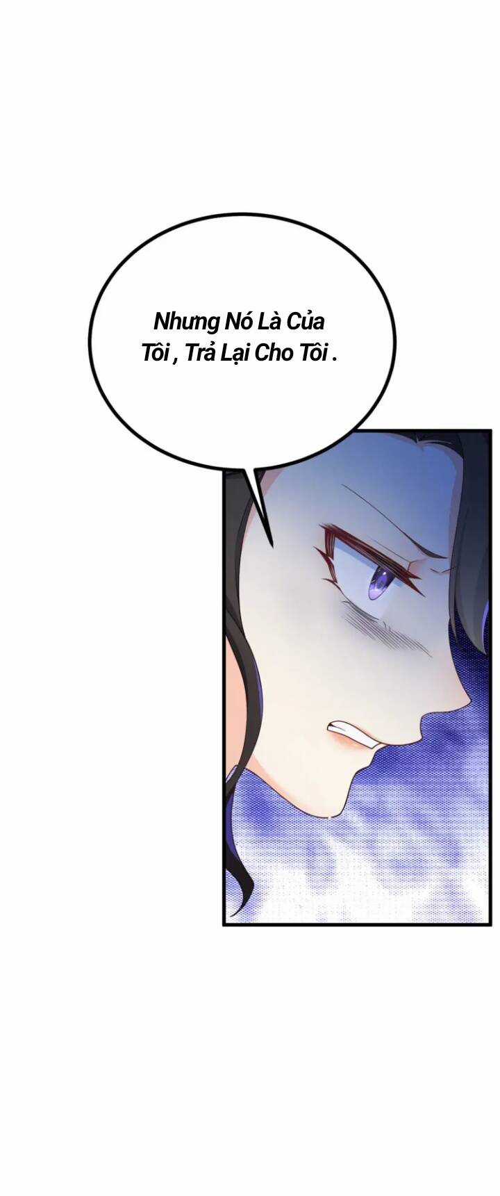 Đảo Ngược Số Phận - Chapter 2 - Trang 12