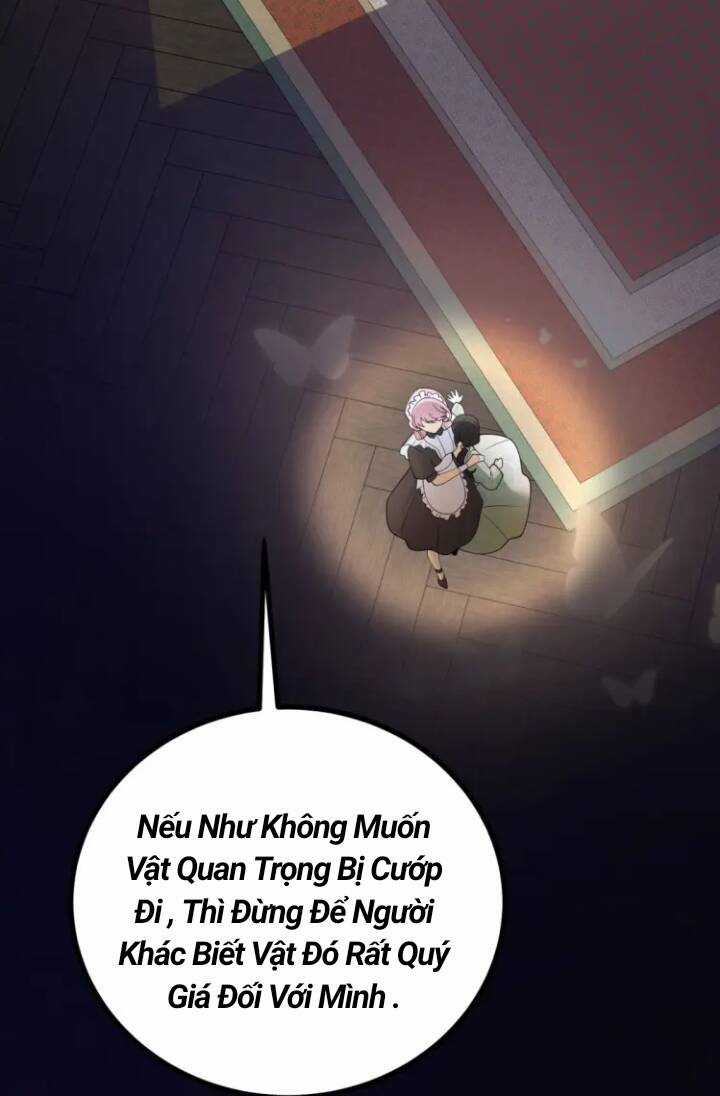 Đảo Ngược Số Phận - Chapter 2 - Trang 17