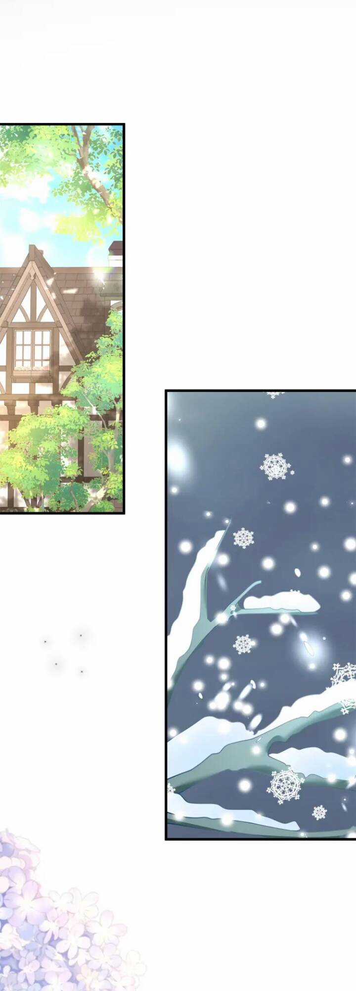 Đảo Ngược Số Phận - Chapter 2 - Trang 19