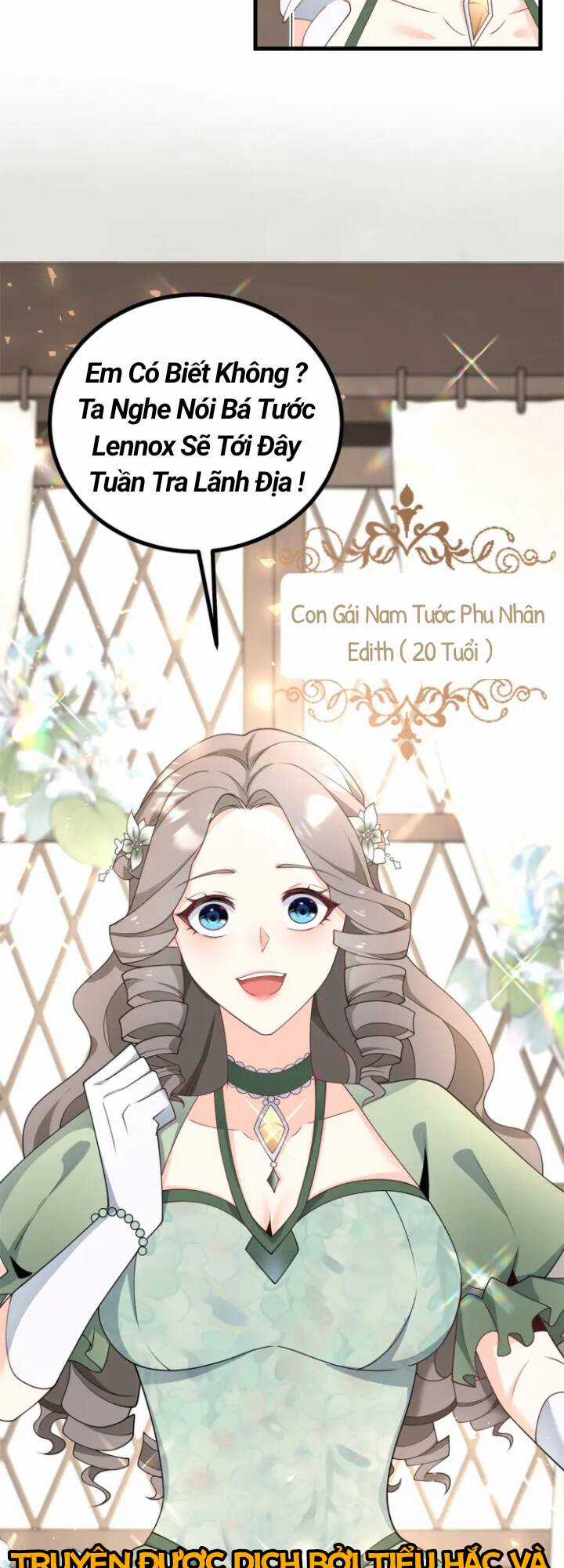 Đảo Ngược Số Phận - Chapter 2 - Trang 23