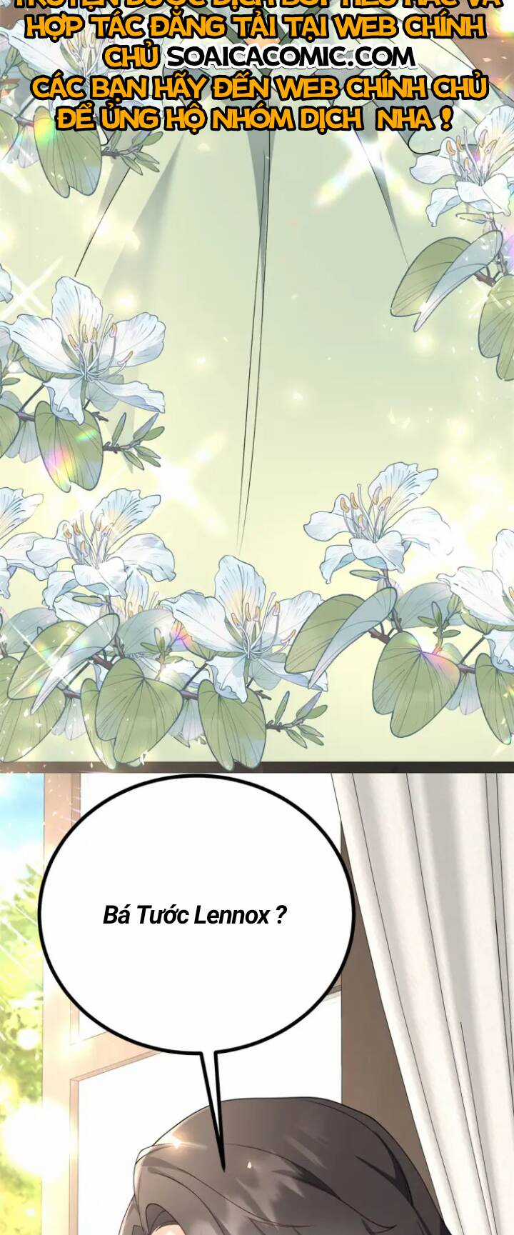 Đảo Ngược Số Phận - Chapter 2 - Trang 24