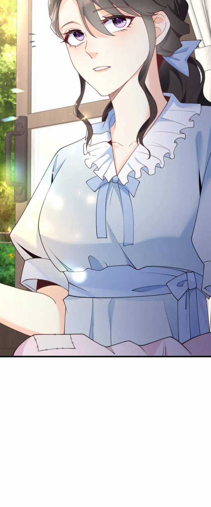 Đảo Ngược Số Phận - Chapter 2 - Trang 25